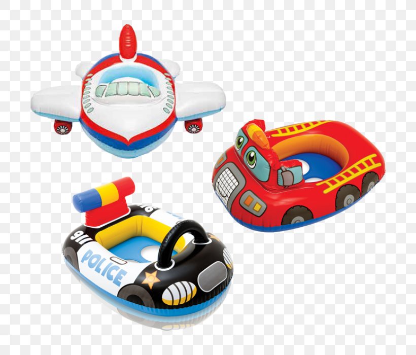 Swim Ring Child Swimming Pool Inflatable Toy, PNG, 700x700px, Swim Ring, Air Mattresses, Boat, Child, Discounts And Allowances Download Free