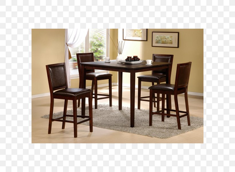 Table Bar Stool Dining Room Chair Seat, PNG, 600x600px, Table, Bar, Bar Stool, Chair, Countertop Download Free