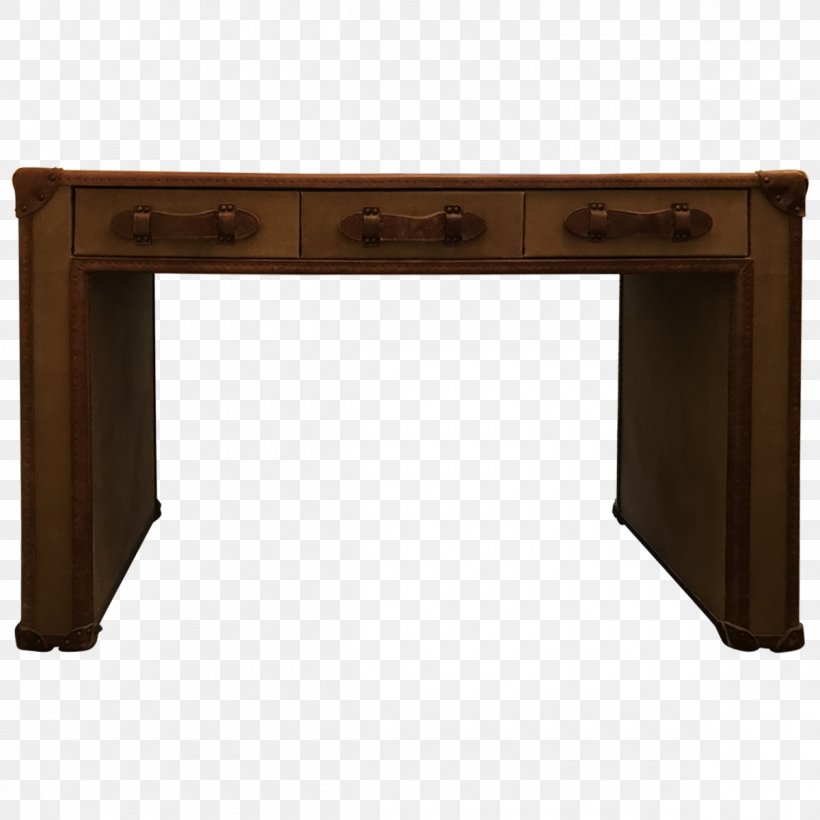 Table Furniture Line Hall Consola, PNG, 1200x1200px, Table, Armoires Wardrobes, Bedroom, Bookcase, Buffets Sideboards Download Free