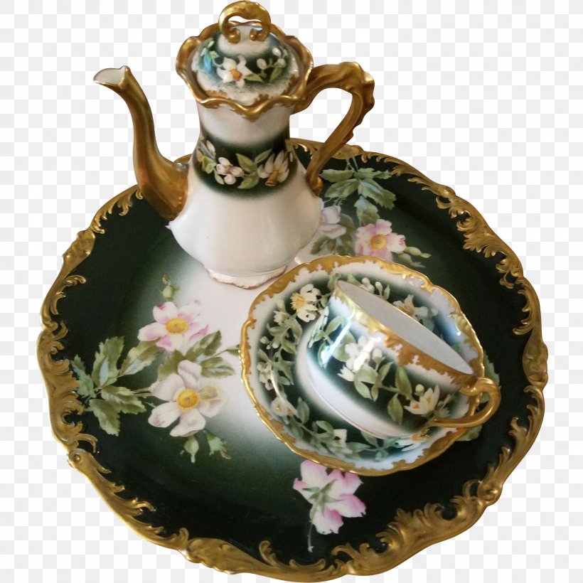 Teapot Vase Porcelain Tableware, PNG, 1597x1597px, Teapot, Artifact, Ceramic, Dishware, Porcelain Download Free
