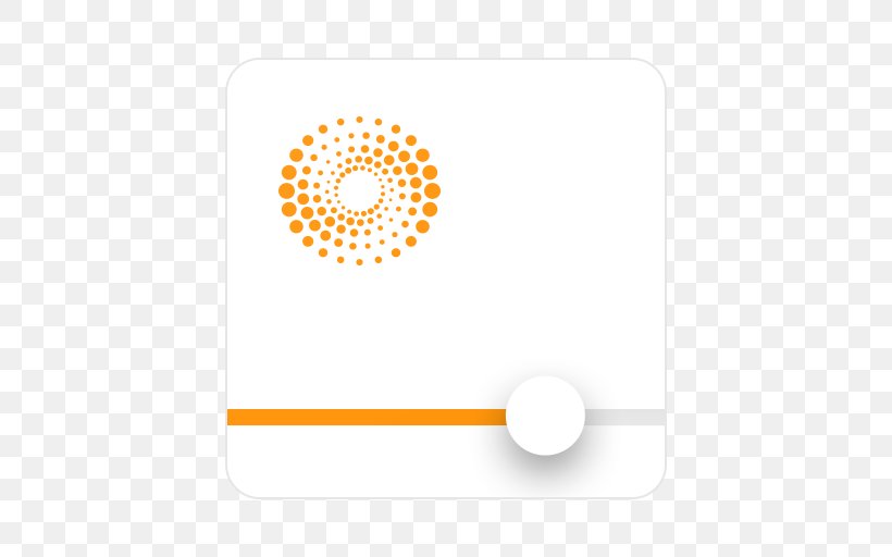 Thomson Reuters Corporation Thomson Reuters Dealing Web Of Science Reuters DataScope, PNG, 512x512px, Thomson Reuters Corporation, Company, Finance, News, Orange Download Free