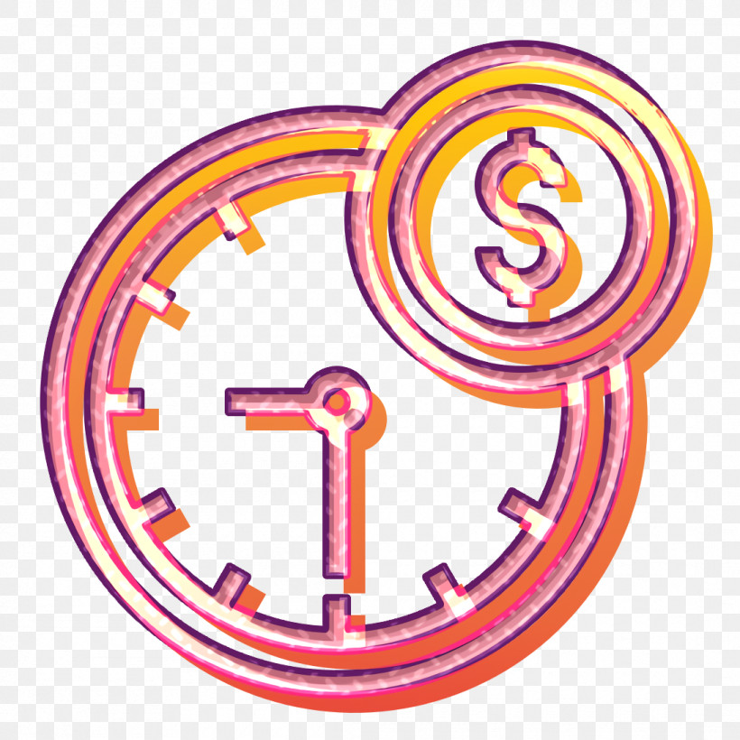 Time Is Money Icon Time Icon Shopping Icon, PNG, 1090x1090px, Time Is Money Icon, Circle, Line, Shopping Icon, Symbol Download Free