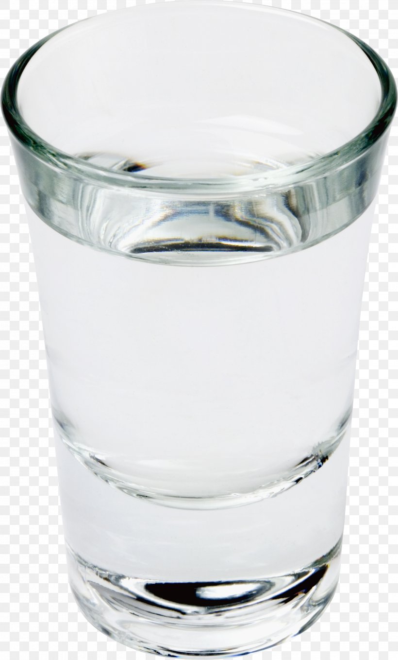 Transparent Water Glass Free To Pull, PNG, 2729x4520px, Vodka, Alcoholic Drink, Blow Job, Cocktail, Drink Download Free
