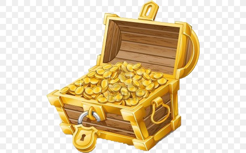 Treasure Roblox World Of Warcraft Money New London Homeless Hospitality Center, PNG, 512x512px, Watercolor, Cartoon, Flower, Frame, Heart Download Free