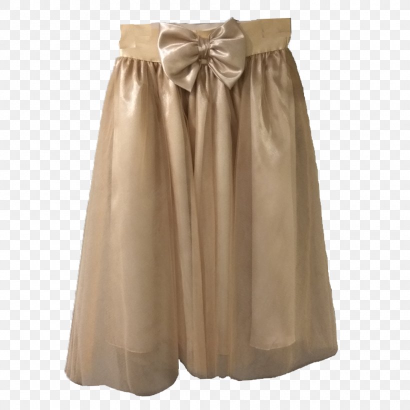 Tutu Skirt Primadonna : Γυναικεία, PNG, 960x960px, Tutu, Beige, Bodice, Clothing Accessories, Collar Download Free