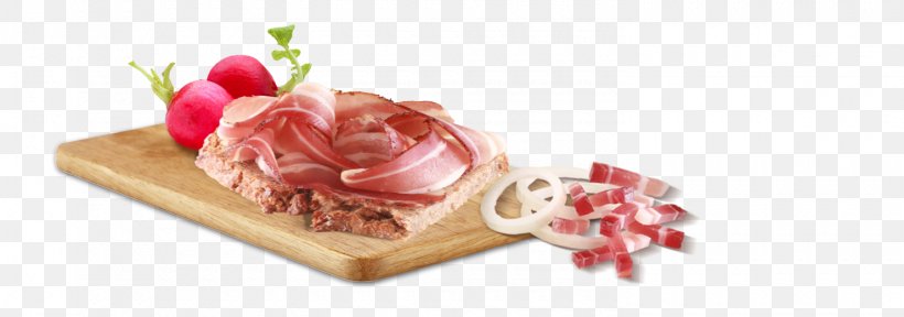 Tyrolean Speck Ham Bacon Bresaola, PNG, 1480x520px, Tyrolean Speck, Adierazpen Geografiko Babestua, Animal Fat, Appetizer, Bacon Download Free