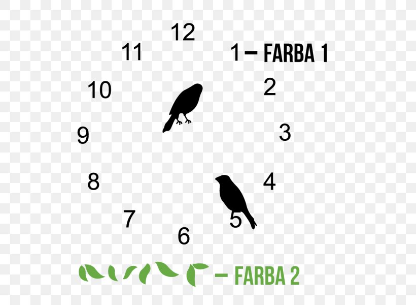 Väggur Typeface Logo Clock Font, PNG, 600x600px, Typeface, Area, Area M Airsoft Koblenz, Beak, Bird Download Free