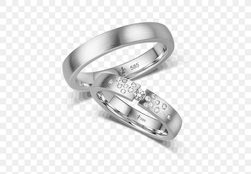 Wedding Ring Brilliant Engagement Ring Jewellery, PNG, 567x567px, Ring, Body Jewelry, Bracelet, Brilliant, Class Ring Download Free