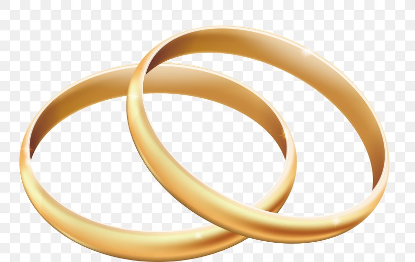 Wedding Ring Vecteur, PNG, 2460x1551px, Ring, Bangle, Body Jewelry, Designer, Gold Download Free