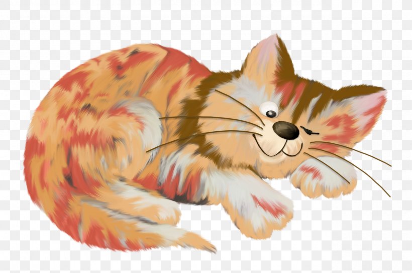 Whiskers Kitten Cat Pet, PNG, 1280x851px, Whiskers, Carnivoran, Cartoon, Cat, Cat Like Mammal Download Free