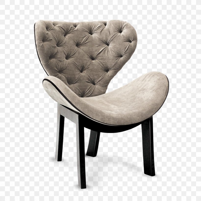 Wing Chair Egg Bergère Sala, PNG, 1000x1000px, Chair, Armrest, Arne Jacobsen, Couch, Egg Download Free