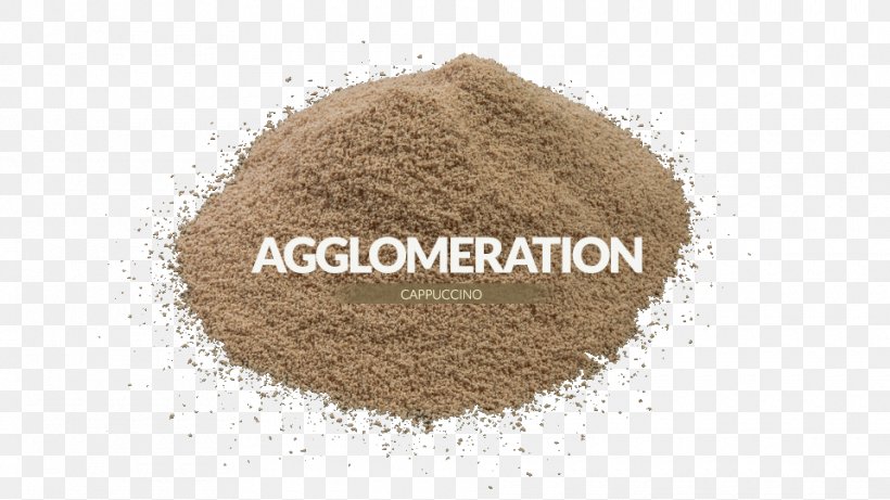 Agglomeraatio Economies Of Agglomeration Zumbro River Food Industry, PNG, 960x540px, Agglomeraatio, Contract Manufacturer, Economies Of Agglomeration, Extrusion, Flour Download Free