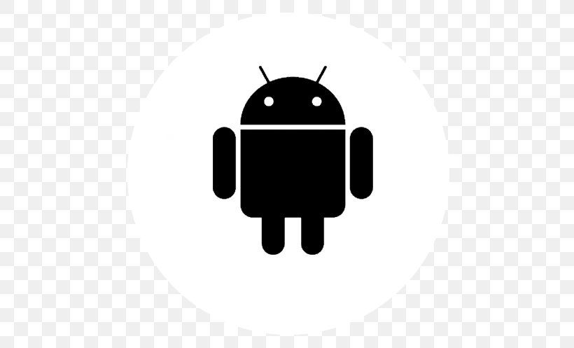Android Software Development Rooting Handheld Devices Mobile App, PNG, 527x497px, Android, Android Software Development, Apple, Black, Fictional Character Download Free