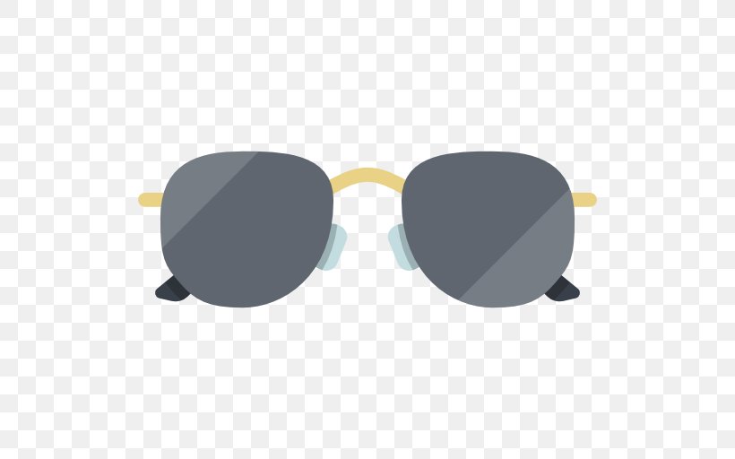 Aviator Sunglasses Goggles Ray-Ban, PNG, 512x512px, Sunglasses, Aviator Sunglasses, Clothing Accessories, Eyewear, Glass Download Free