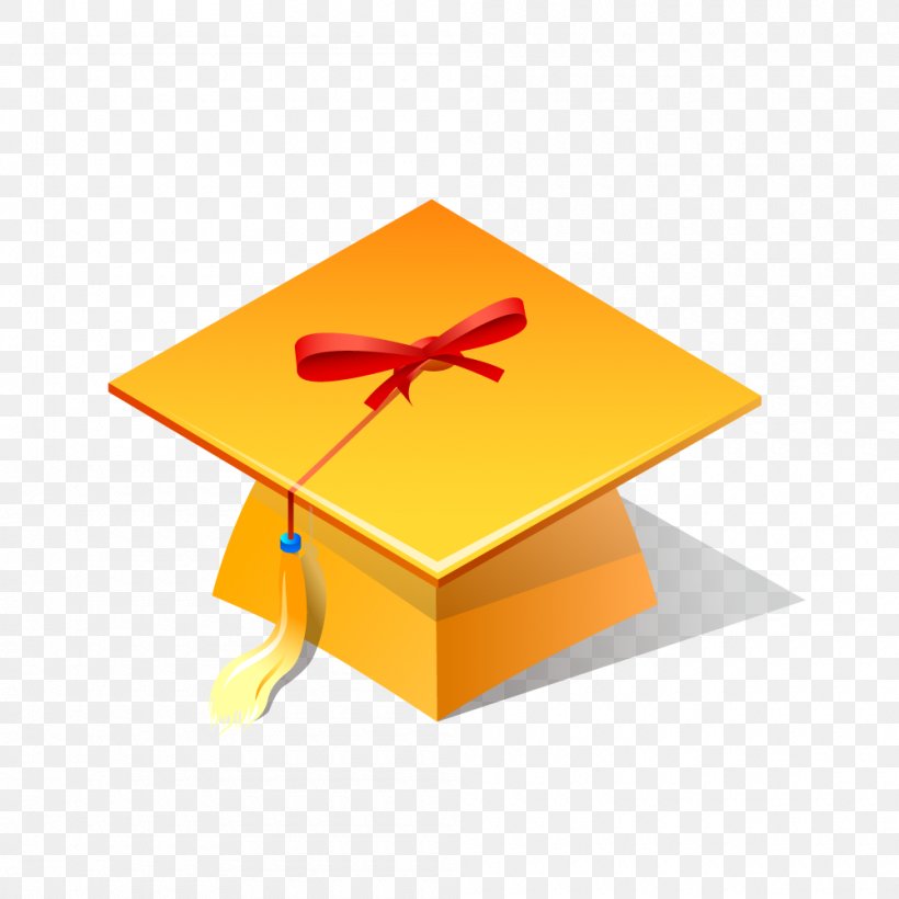 Bachelors Degree Hat, PNG, 1000x1000px, Bachelors Degree, Academic Degree, Bachelor Of Science, Box, Cap Download Free