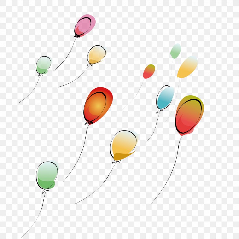 Balloon Festival Tanabata, PNG, 1500x1500px, Balloon, Carnival, Festival, Gift, Holiday Download Free