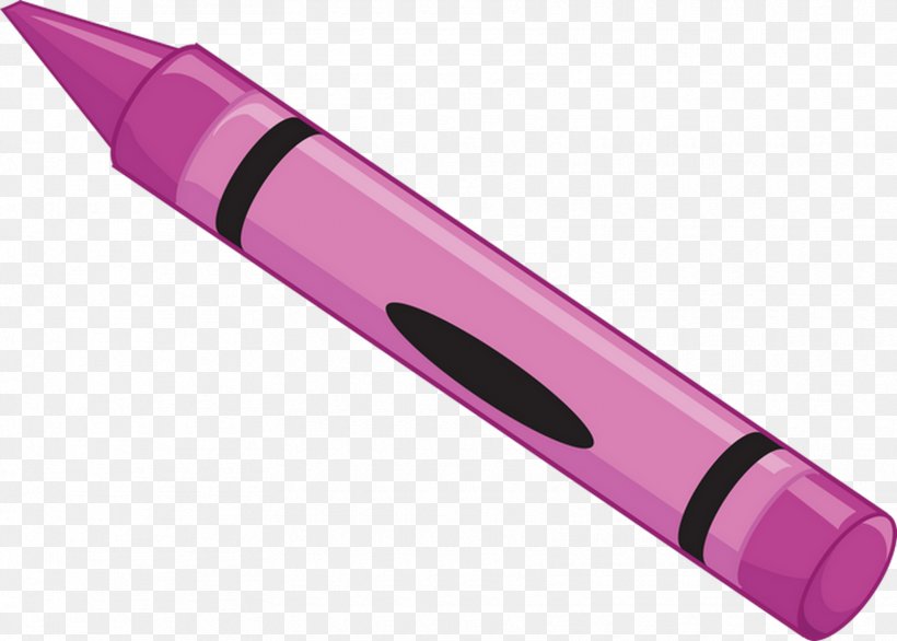Ballpoint Pen Pencil Drawing Fountain Pen, PNG, 1670x1194px, Pen, Art, Ballpoint Pen, Drawing, Fountain Pen Download Free
