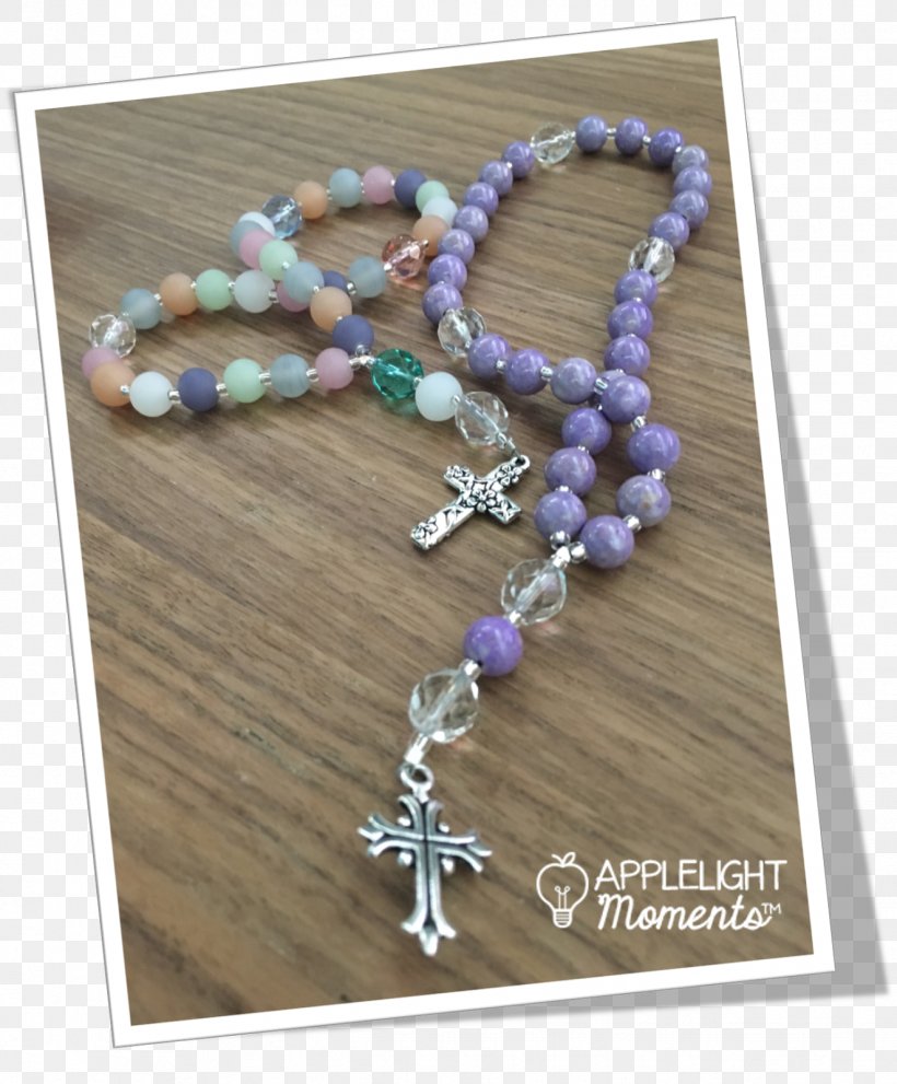 Bead Rosary Necklace Bracelet Turquoise, PNG, 1323x1600px, Bead, Bracelet, Cross, Jewellery, Jewelry Making Download Free