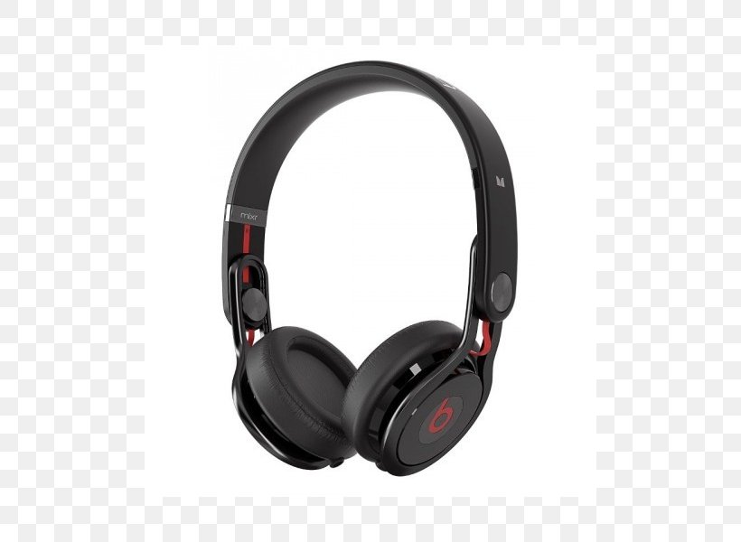 Beats Solo 2 Beats Electronics Headphones Monster Cable Beats Pill, PNG, 800x600px, Beats Solo 2, Apple Earbuds, Audio, Audio Equipment, Beats Electronics Download Free