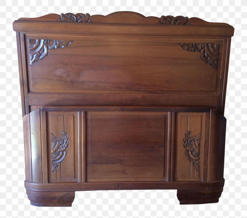 Bedside Tables Drawer Wood Stain Buffets & Sideboards, PNG, 2247x1988px, Bedside Tables, Antique, Buffets Sideboards, Drawer, Furniture Download Free