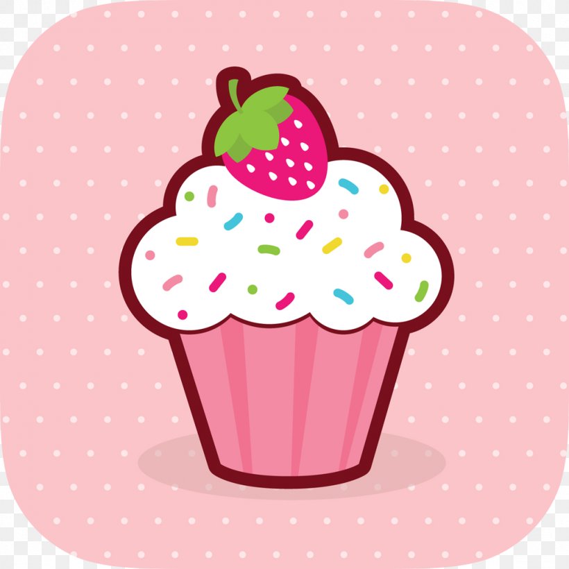 Birthday Cake Cupcake Coupon, PNG, 1024x1024px, Birthday, Baking Cup, Birthday Cake, Coupon, Cup Download Free