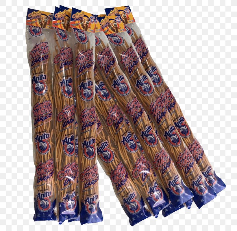 Botanas Anita Maize Churro Email Pants, PNG, 800x800px, Maize, Antwoord, Churro, Email, Facebook Download Free