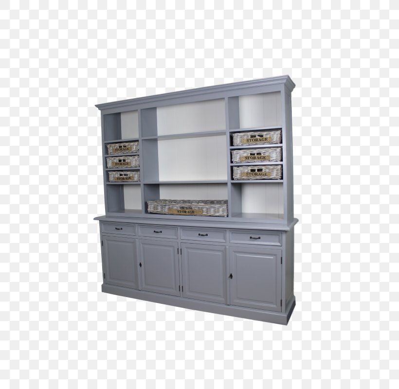Buffets & Sideboards Drawer Shelf Armoires & Wardrobes Door, PNG, 533x800px, Buffets Sideboards, Armoires Wardrobes, Chest Of Drawers, Color, Door Download Free