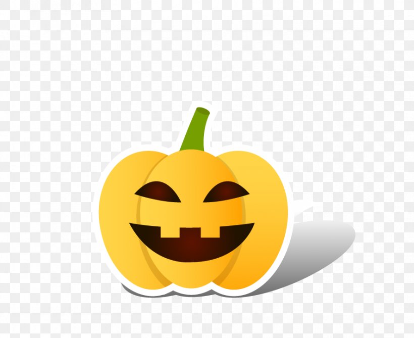 Calabaza Jack-o-lantern Halloween Pumpkin, PNG, 887x724px, Calabaza, Candle, Cucurbita, Festival, Food Download Free
