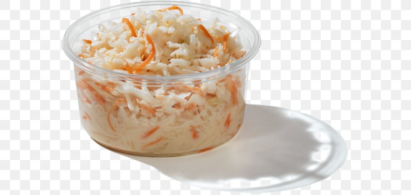 Carrot Cartoon, PNG, 742x390px, Coleslaw, Cabbage, Carrot, Cuisine, Curtido Download Free