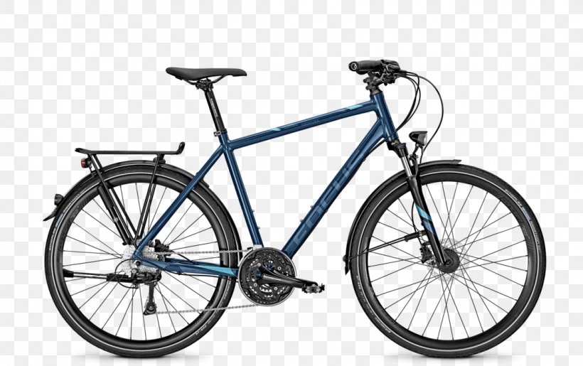Chicago Bulls Electric Bicycle Pedelec Mountain Bike, PNG, 1113x700px, Chicago Bulls, Bicycle, Bicycle Accessory, Bicycle Drivetrain Part, Bicycle Frame Download Free