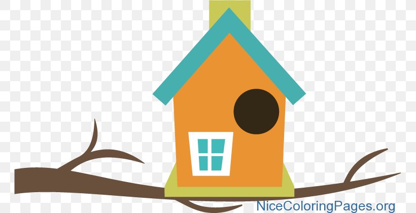 Clip Art Bird Houses Mill Hill 86172, PNG, 763x420px, Bird Houses, Bird, Bird Nest, Brand, House Download Free