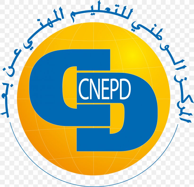 Cnepd Training Center In Les Métiers De L'audiovisuel, PNG, 1813x1749px, Organization, Algeria, Area, Blue, Brand Download Free