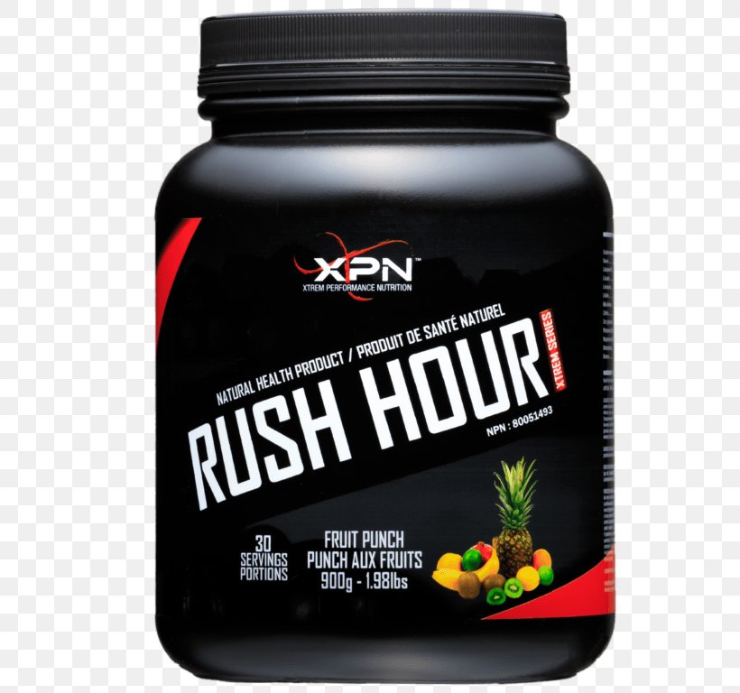 Creatine Dietary Supplement Rush Hour Cellucor Pre-workout, PNG, 768x768px, Creatine, Amino Acid, Branchedchain Amino Acid, Brand, Catabolism Download Free
