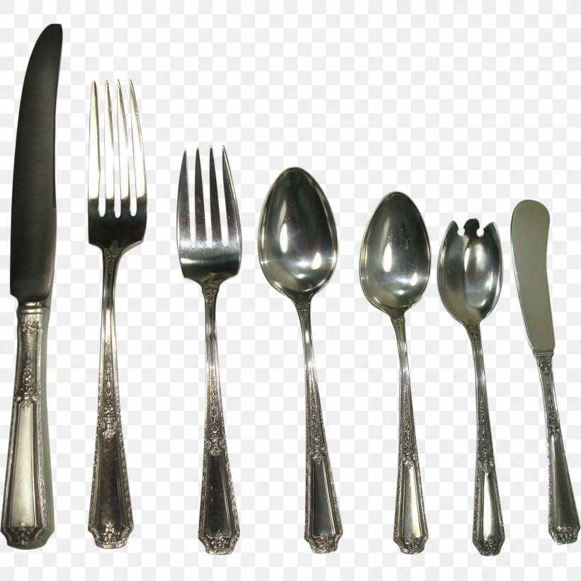 Cutlery Fork Table Setting Spoon, PNG, 1586x1586px, Cutlery, Dining Room, Fork, Household Silver, Metal Download Free