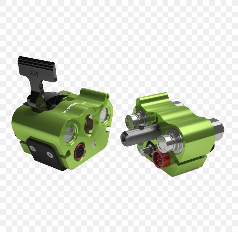 Excavator Tiltrotator Machine Hydraulics Clutch, PNG, 800x800px, Excavator, Businesstoconsumer, Clutch, Cylinder, Hardware Download Free