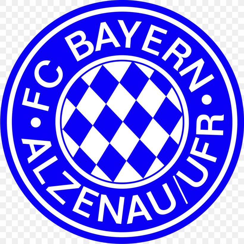 FC Bayern Alzenau Logo Brand Organization, PNG, 1146x1146px, Alzenau, Brand, Crest, Electric Blue, Emblem Download Free