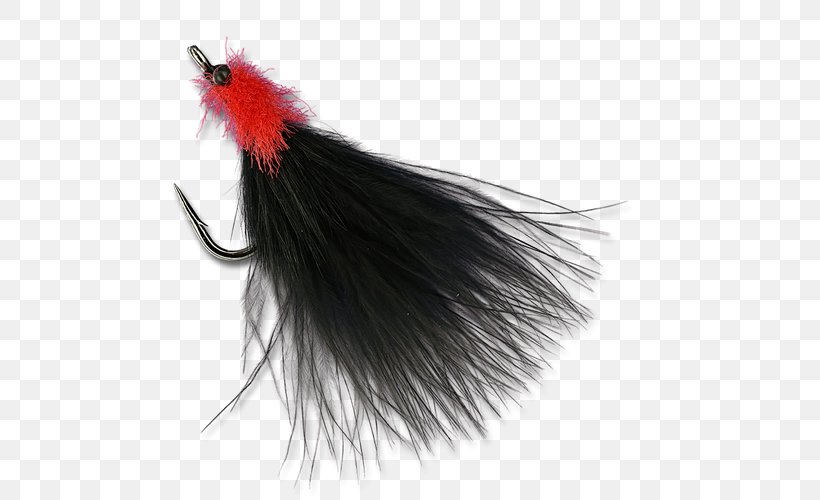 Feather, PNG, 500x500px, Feather, Fur, Tail, Wing Download Free