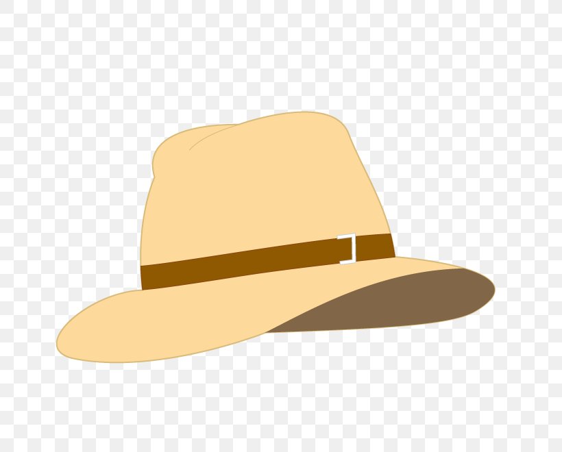 Hat Cartoon png download - 1280*1861 - Free Transparent Hat In Time png  Download. - CleanPNG / KissPNG