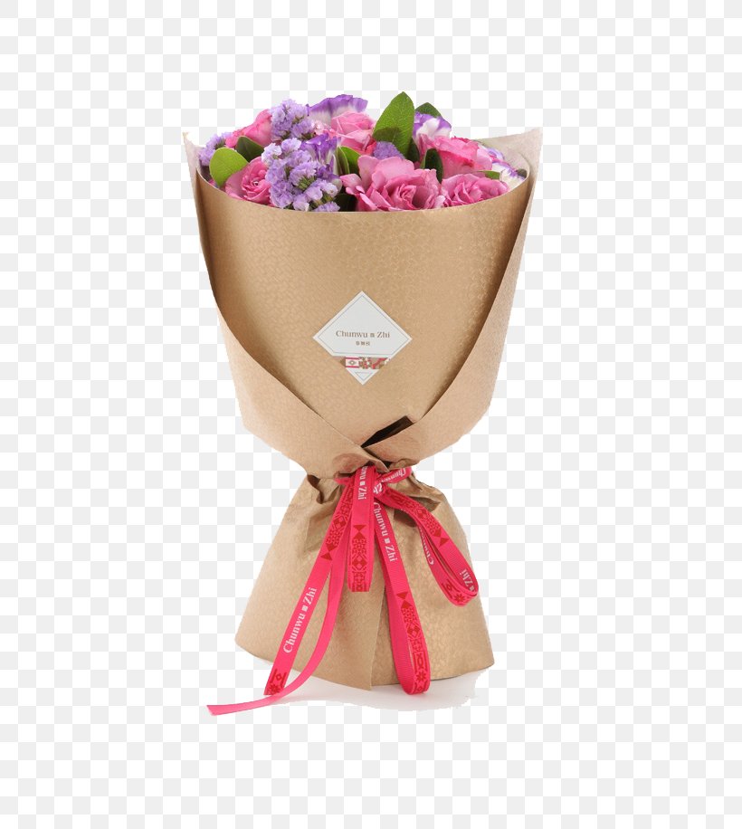 Flower Bouquet Petal Nosegay, PNG, 790x916px, Flower, Blomsterbutikk, Carnation, Designer, Flower Bouquet Download Free