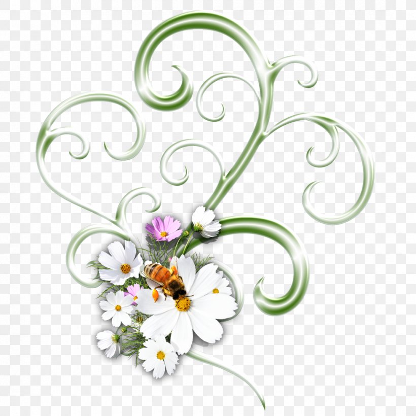 Flower LiveInternet Clip Art, PNG, 1080x1080px, Flower, Body Jewelry, Cut Flowers, Flora, Floral Design Download Free