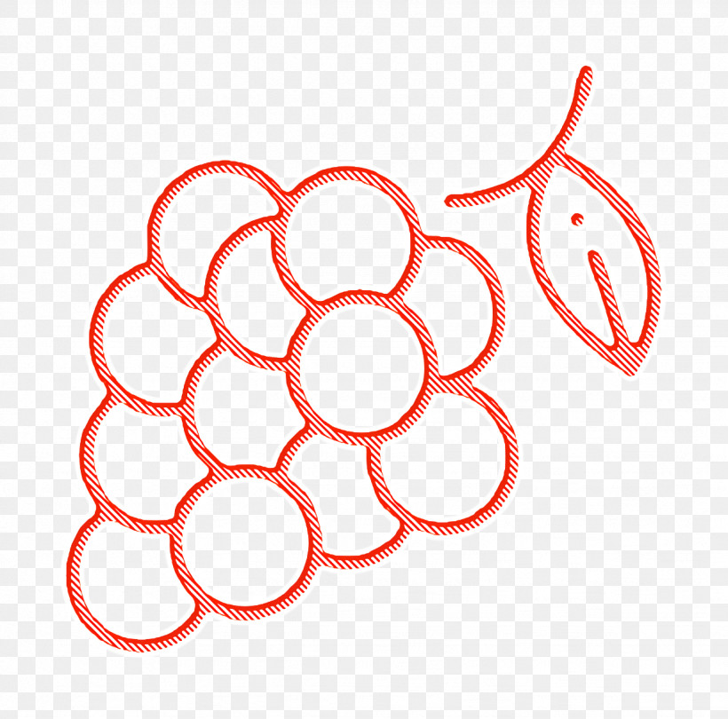Fruits And Vegetables Icon Grape Icon, PNG, 1228x1214px, Fruits And Vegetables Icon, Chardonnay, Chilean Wine, Fruit, Grape Icon Download Free