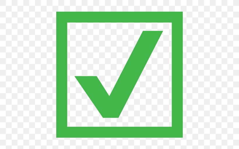 Google Docs Google Sheets Google Drive, PNG, 512x512px, Google Docs, Android, Area, Brand, Checkbox Download Free