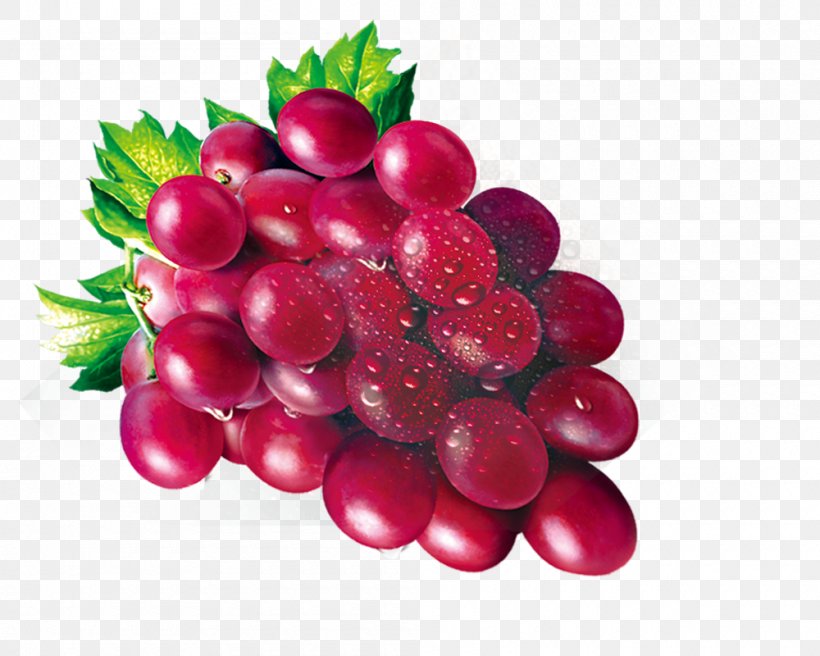 Grape Zante Currant Fruit Auglis, PNG, 1000x800px, Grape, Auglis, Berry, Cranberry, Food Download Free