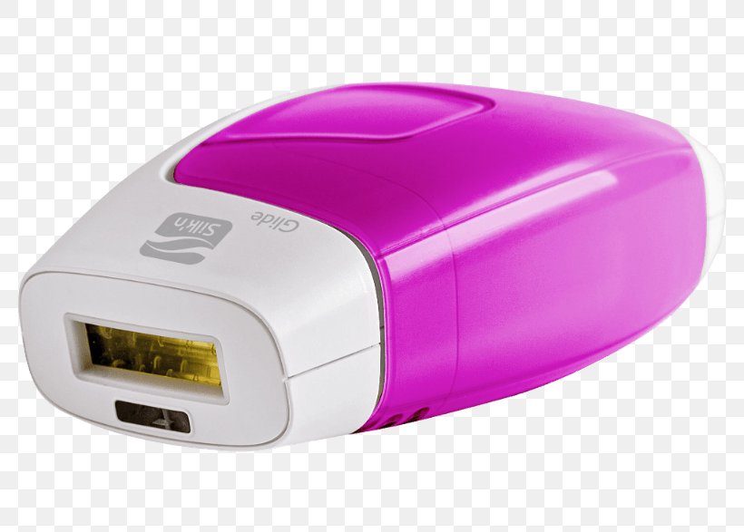 Hair Removal Fotoepilazione Epilator Light Laser, PNG, 786x587px, Hair Removal, Beard, Body Hair, Electronic Device, Electronics Download Free