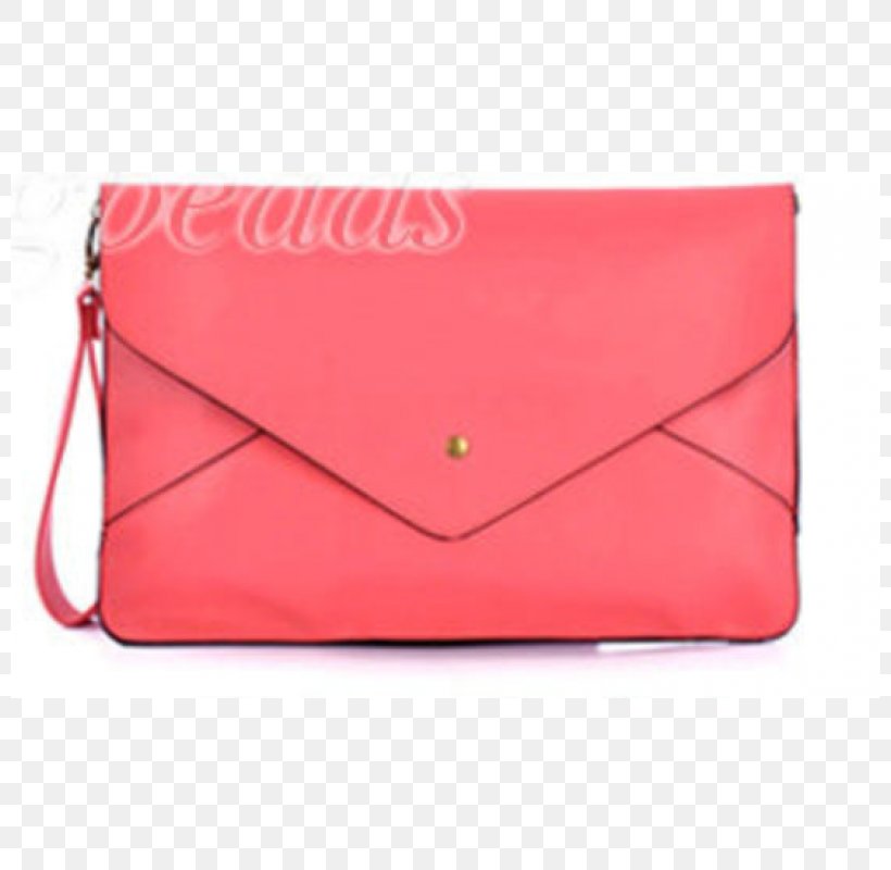 Handbag Leather Tote Bag Messenger Bags, PNG, 800x800px, Handbag, Bag, Brand, Envelope, Hand Download Free
