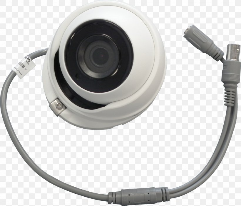 Hikvision DS-2CE56D7T-ITM IR Outdoor Turret Hd-Tvi Security Camera Hikvision DS-2CE56D7T-ITM IR Outdoor Turret Hd-Tvi Security Camera Camera Lens Closed-circuit Television Camera, PNG, 1228x1054px, Camera, Cable, Camera Lens, Closedcircuit Television, Closedcircuit Television Camera Download Free