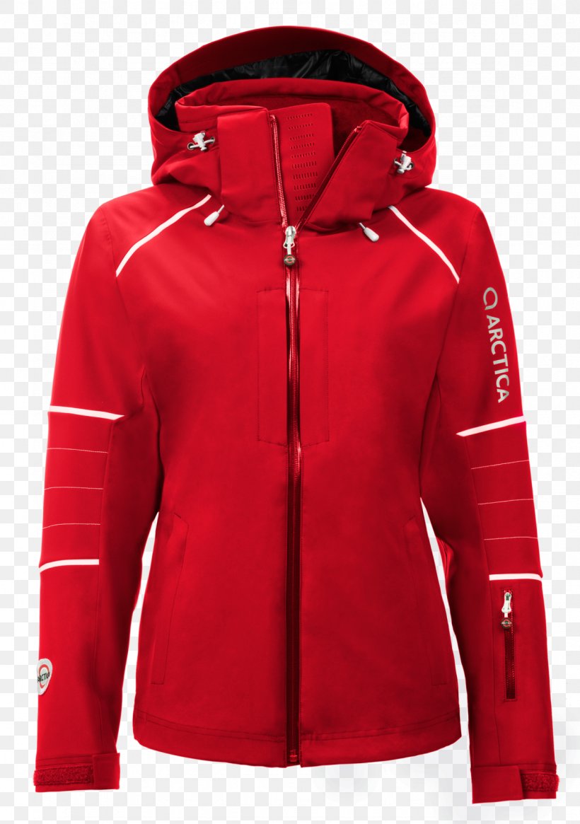 Hoodie Jacket Lining Zipper, PNG, 1182x1680px, Hoodie, Clothing, Coat, Hood, Jacket Download Free