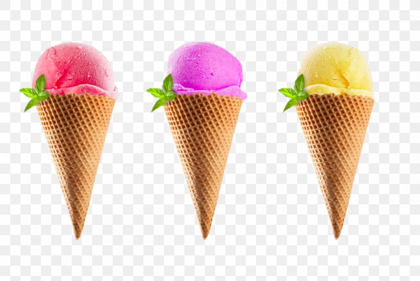 Ice Cream Cone Sundae, PNG, 1000x671px, Ice Cream, Chocolate, Dairy Product, Dessert, Dondurma Download Free
