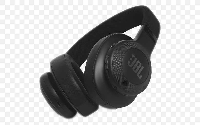 JBL E55 Headphones JBL E45 JBL E25, PNG, 548x513px, Jbl E55, Audio, Audio Equipment, Bluetooth, Electronic Device Download Free