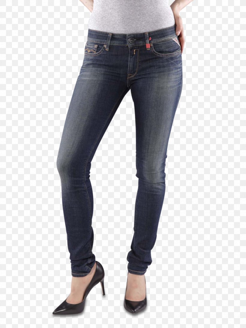 Jeans Bell-bottoms Slim-fit Pants Diesel Clothing, PNG, 1200x1600px, Jeans, Bellbottoms, Calvin Klein, Clothing, Crop Top Download Free